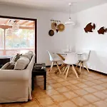 Casa Tonito Colorada Dom wakacyjny