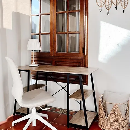 펜션 Casa Tonito Colorada