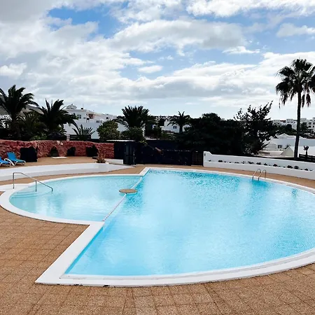 Casa Tonito Colorada Holiday home