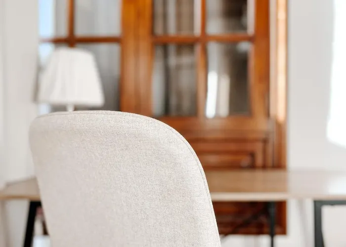 Nyaraló Casa Tonito Colorada *