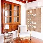 Casa vacanze Casa Tonito Colorada