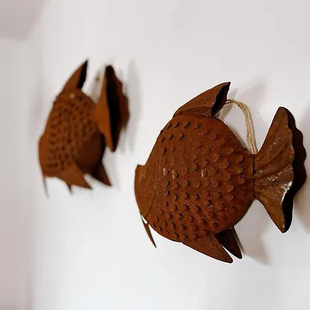 Casa Tonito Colorada Playa Blanca (Lanzarote)