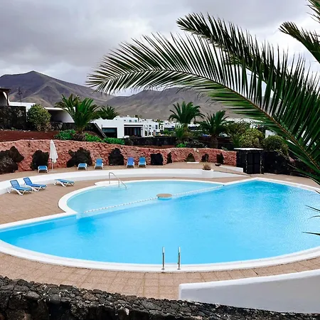 Casa Tonito Colorada