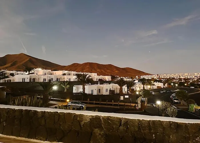 Casa Tonito Colorada *