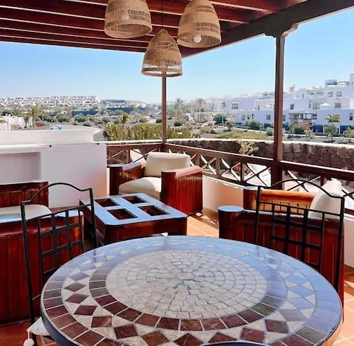 Casa de Férias Casa Tonito Colorada *