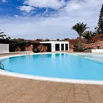 Casa Tonito Colorada Ferienhaus *