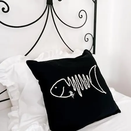 Casa Tonito Colorada Playa Blanca (Lanzarote)