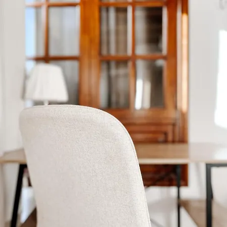 Дом отдыха Casa Tonito Colorada *