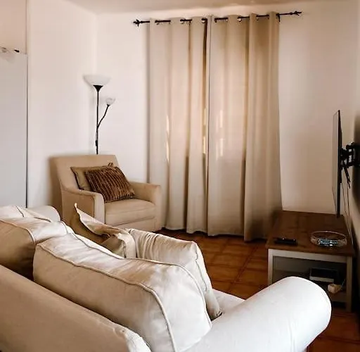 Casa Tonito Colorada