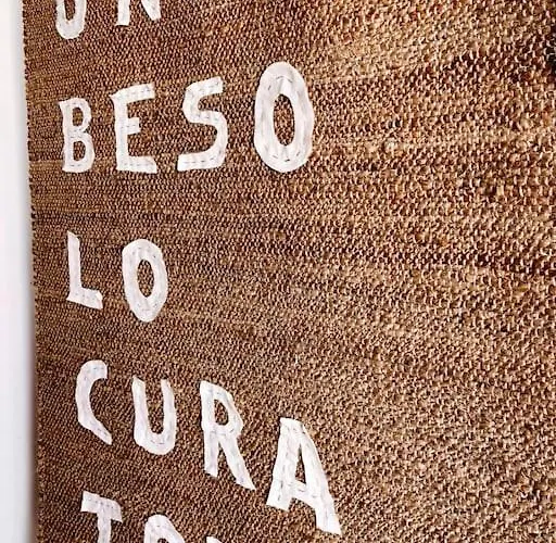 Holiday home Casa Tonito Colorada Playa Blanca (Lanzarote)