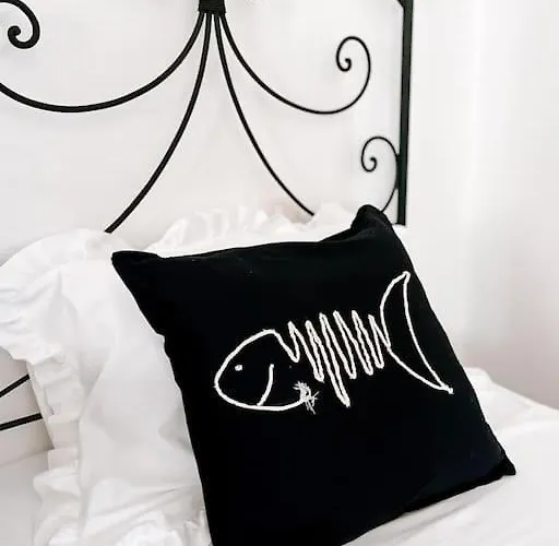 Casa Tonito Colorada 플라야블랑카